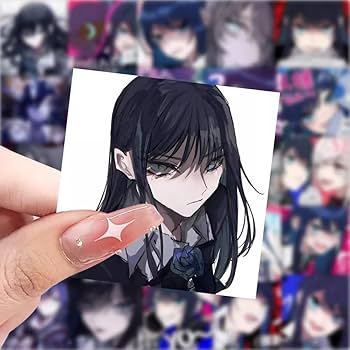 ado 愛してる アルバム 未開封 ステッカー付き Adoの歌ってみたアルバム(通常盤) | 宅配CDレンタルのTSUTAYA DISCAS